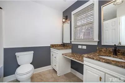 130 Fenner Lane, Raleigh, NC 27603 - Photo 15