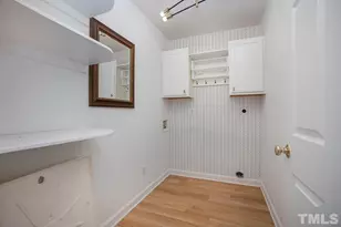 130 Fenner Ln, Raleigh, NC 27603 - Photo 19