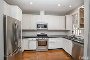 130 Fenner Ln, Raleigh, NC 27603 - Photo 9