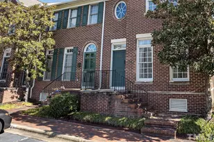 130 Fenner Ln, Raleigh, NC 27603 - Photo 3