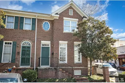 130 Fenner Lane, Raleigh, NC 27603 - Photo 1