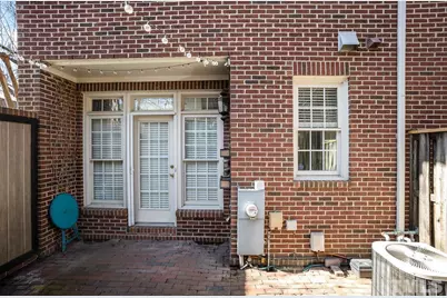 130 Fenner Lane, Raleigh, NC 27603 - Photo 23