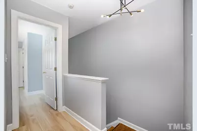 130 Fenner Lane, Raleigh, NC 27603 - Photo 13