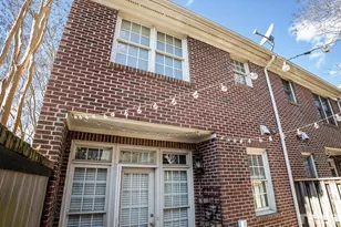 130 Fenner Ln, Raleigh, NC 27603 - Photo 23