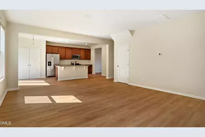 3529 Massey Ridge Court, Raleigh, NC 27616 - Photo 5