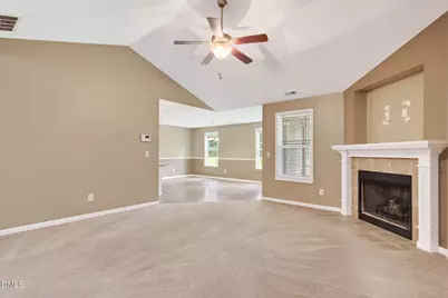 235 Highcroft Circle, Benson, NC 27504 - Photo 5