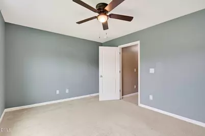 235 Highcroft Circle, Benson, NC 27504 - Photo 21