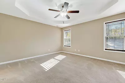 235 Highcroft Circle, Benson, NC 27504 - Photo 13