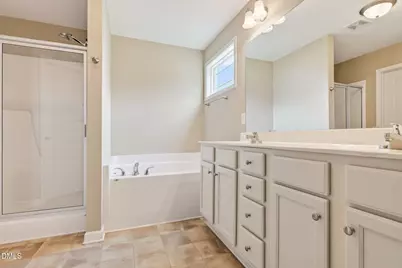 235 Highcroft Circle, Benson, NC 27504 - Photo 15