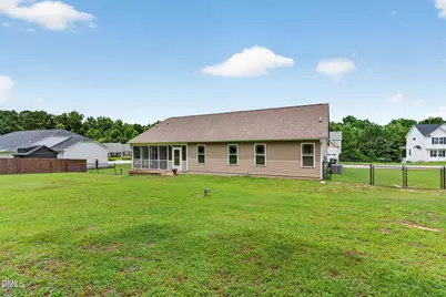 235 Highcroft Circle, Benson, NC 27504 - Photo 25