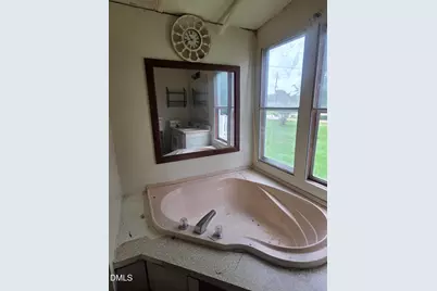 109 Bolton Lane, Warrenton, NC 27589 - Photo 5