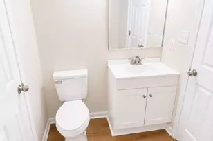 3345 Tarleton W, Durham, NC 27713 - Photo 9