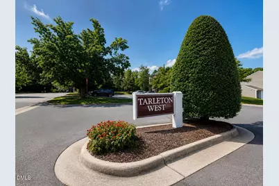 3345 Tarleton W, Durham, NC 27713 - Photo 3
