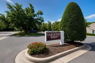 3345 Tarleton W, Durham, NC 27713 - Photo 3