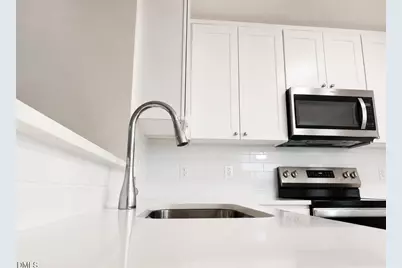 3345 Tarleton W, Durham, NC 27713 - Photo 3
