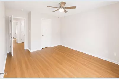 3345 Tarleton W, Durham, NC 27713 - Photo 11