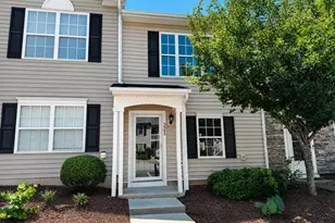 3345 Tarleton W, Durham, NC 27713 - Photo 1