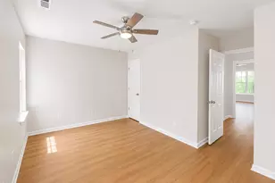 3345 Tarleton W, Durham, NC 27713 - Photo 11