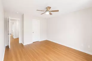 3345 Tarleton W, Durham, NC 27713 - Photo 13