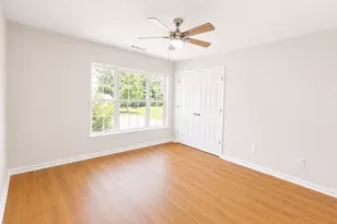 3345 Tarleton W, Durham, NC 27713 - Photo 15