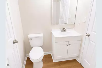 3345 Tarleton W, Durham, NC 27713 - Photo 7