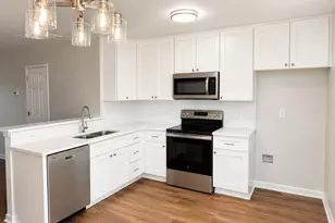 3345 Tarleton W, Durham, NC 27713 - Photo 5