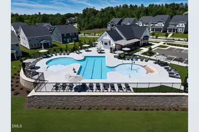 602 Macmillan Way, Knightdale, NC 27545 - Photo 39