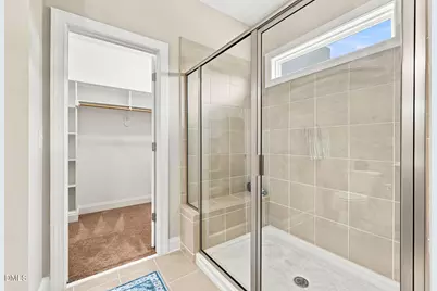 2204 Mills Crest Street, Fuquay Varina, NC 27526 - Photo 25