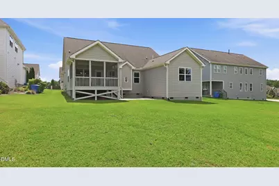 2204 Mills Crest Street, Fuquay Varina, NC 27526 - Photo 55