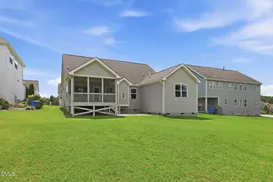 2204 Mills Crest St, Fuquay Varina, NC 27526 - Photo 55