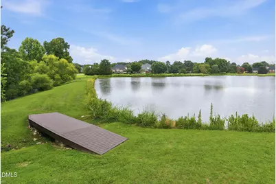 2204 Mills Crest Street, Fuquay Varina, NC 27526 - Photo 47