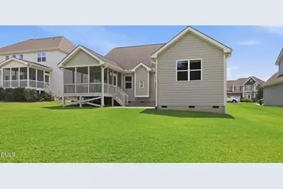 2204 Mills Crest Street, Fuquay Varina, NC 27526 - Photo 53