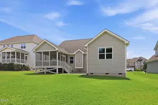2204 Mills Crest St, Fuquay Varina, NC 27526 - Photo 53