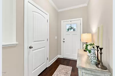 2204 Mills Crest Street, Fuquay-Varina, NC 27526 - Photo 7