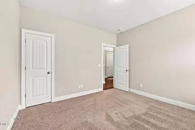 2204 Mills Crest Street, Fuquay Varina, NC 27526 - Photo 31
