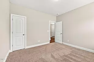2204 Mills Crest St, Fuquay Varina, NC 27526 - Photo 31