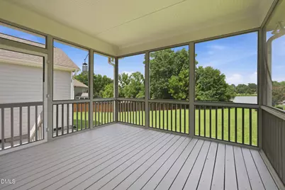 2204 Mills Crest Street, Fuquay-Varina, NC 27526 - Photo 37