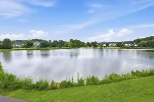 2204 Mills Crest St, Fuquay Varina, NC 27526 - Photo 3