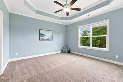 2204 Mills Crest Street, Fuquay Varina, NC 27526 - Photo 21