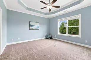 2204 Mills Crest St, Fuquay Varina, NC 27526 - Photo 21