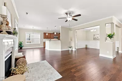 2204 Mills Crest Street, Fuquay-Varina, NC 27526 - Photo 13