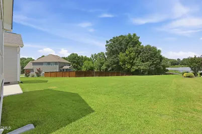 2204 Mills Crest Street, Fuquay-Varina, NC 27526 - Photo 51