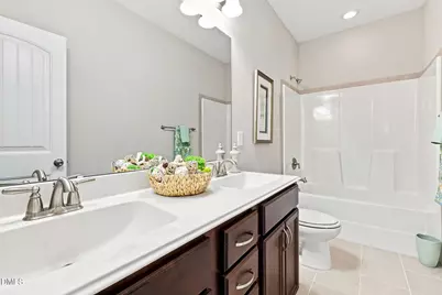 2204 Mills Crest Street, Fuquay Varina, NC 27526 - Photo 29