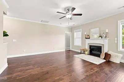 2204 Mills Crest Street, Fuquay-Varina, NC 27526 - Photo 9