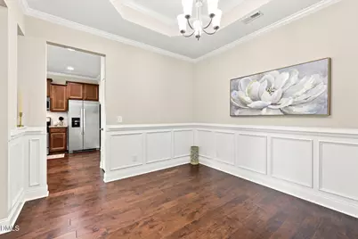 2204 Mills Crest Street, Fuquay Varina, NC 27526 - Photo 11