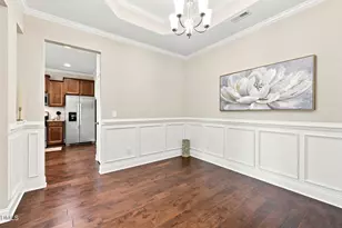2204 Mills Crest St, Fuquay Varina, NC 27526 - Photo 11