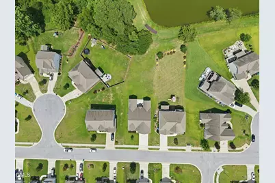 2204 Mills Crest Street, Fuquay Varina, NC 27526 - Photo 43