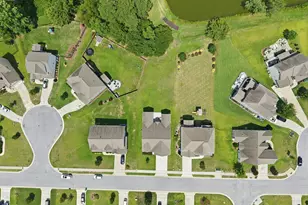2204 Mills Crest St, Fuquay Varina, NC 27526 - Photo 43