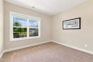 2204 Mills Crest St, Fuquay Varina, NC 27526 - Photo 27