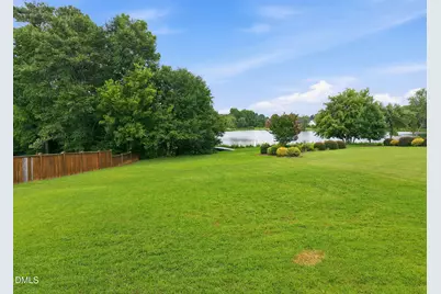 2204 Mills Crest Street, Fuquay-Varina, NC 27526 - Photo 45
